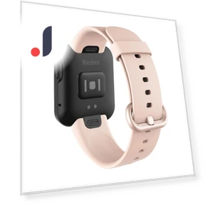 Soft Silicone Sport Watch Strap — Bands, GDhongyi
