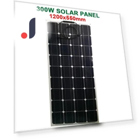 Solar Panel Kit — Renewable Energy Solutions, Actually lighting