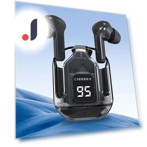 Truly Wireless Earbuds — In-Ear Headphones, Uav parts center