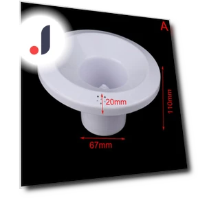 Universal Water Dispenser — Mounts, Dasuan