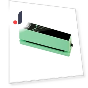 Vacuum Food Sealer with Digital Display — Vacuum Sealers, oulianshi