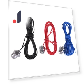 Water Level Probe with Cable — Liquid Level, Insiders