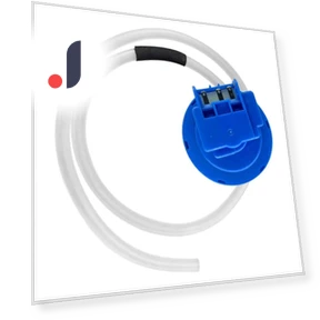 Water Level Switch Sensor Pressure Replacement — Washing Machines, Mongolia1