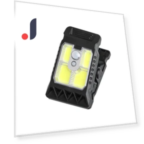 Waterproof Motion Sensor Lights — Outdoor Security & Flood Lighting, Yeewangw