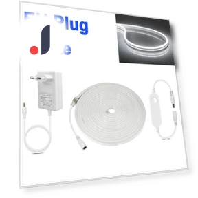 WIFI Neon LED Strip Light — LED Strips, MALITAI