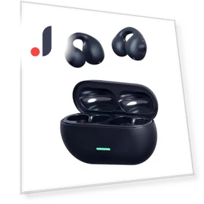 Wireless Bluetooth Earbuds — In-Ear Headphones, Uav parts center