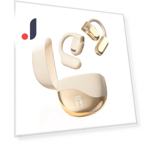 Wireless Earbuds — In-Ear Headphones, Uav parts center