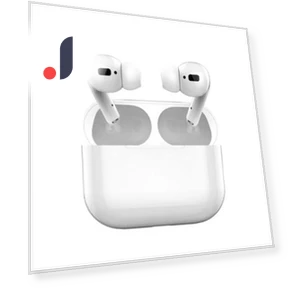Wireless TWS Earbuds — In-Ear Headphones, Uav parts center