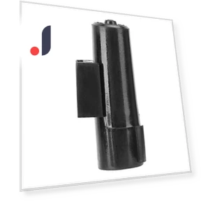 Ambient Air Temperature Sensor — Ambient Temperature, Neoglint