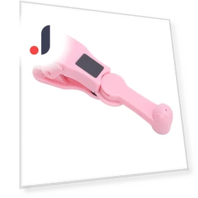 Auto Clicker Simulation Finger — Gadget Essentials, Koogeelife