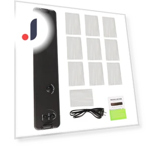 Automatic Vacuum Sealer — Vacuum Bags, Health & Beauty PRODUCT