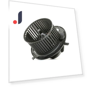 Automotive Air Conditioner Temperature Regulator — Adapters, Xudikou