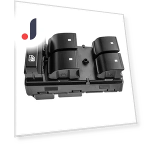 Electric Window Lift Switch Controller — Power Window, Xudikou