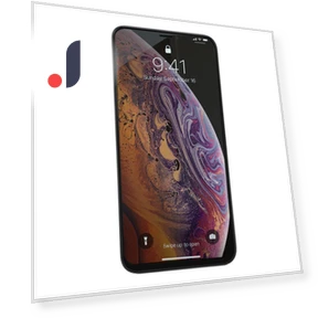 Full Touch Screen and Digitizer Repair Kit — Repair Kits, TOMTOP JMS