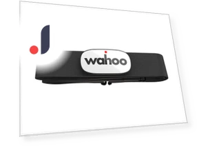 Heart Rate Tracker — Arm & Wrist Wearables, Wahoo