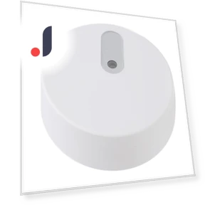 Human Presence Sensor — Smart Home Security, Fishine