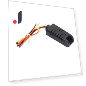 Humidity Module — Humidity Meters, Vestidos