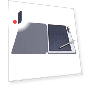 LCD Drawing Tablet with Pressure Sensor — Styluses & Digital Pens, DIYelecs