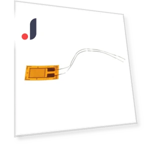 Load Cell Pressure Sensor — Pressure, NNchunjiu