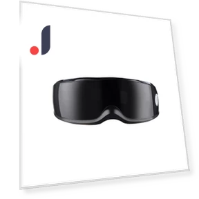 Magnetic Therapy Eye Massager — Magnetic Therapy, Men and Women Fashion Bag