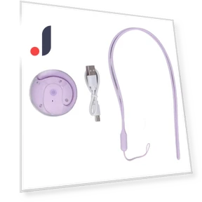 Real-time Language Translator Earbuds — Language Translators, Neoglint