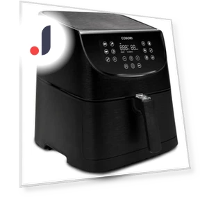 Smart Air Fryer — Air Fryers, Cosori