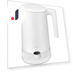 Smart Kettle — Kettles & Tea Machines, Xiaomi