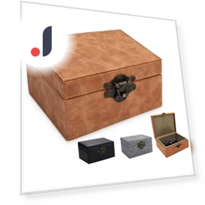 Smart Key Case — Keyless Entry, Samurai Japan