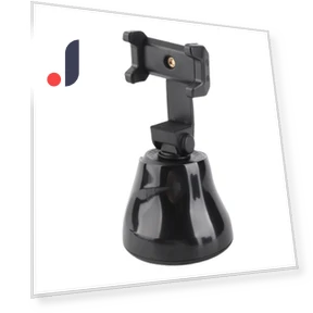 Smart Monopod for 360-Degree Selfies — Selfie Sticks, DIYelecs