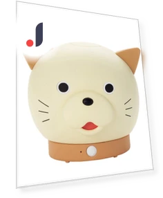 Smart Piggy Bank for 500 Yen Coins — Savings & Piggy Banks, TAKARA TOMY