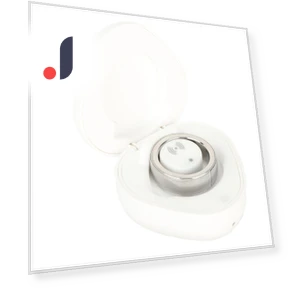 Smart Ring Fitness Tracker — Smart Rings, Fishine