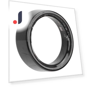 Smart Ring — Smart Rings, DIYelecs