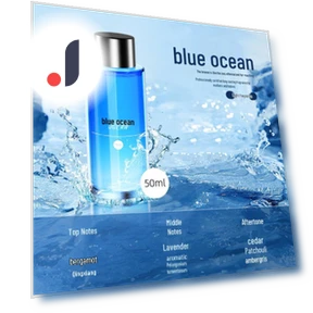 Smart Spray Diffuser with Seven-Color Light — Diffusers, the BAY