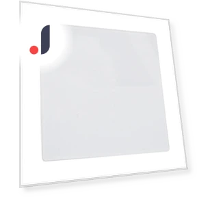 Smart Thermostat — Home Climate Control, Fishine