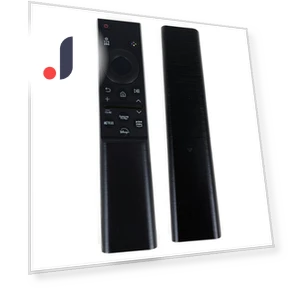 Smart TV Remote Control — Remote Controls, Samsung