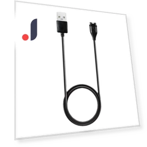 Smart Watch Charging Cable — Smartwatch Charging Solutions, Houmeiwoo