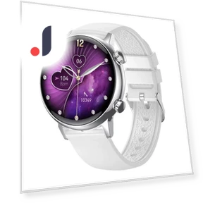 Smart Watch for Women — Smartwatches, Xiaomi