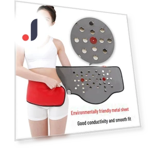 Smart Weight Loss Belt — Belts, Perfect choice for your home