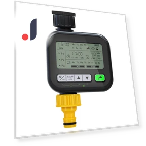Sprinkler Timer — Controllers, Xudikou