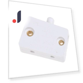 Touch Light Switch for Cabinet — Dimmer Switches, RubyHiso