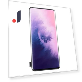Touch Screen Replacement — Screens, DIYelecs