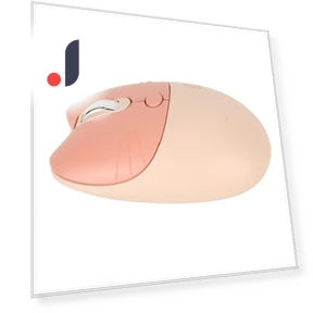 Wireless Mouse — Trackballs, DIYelecs