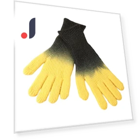 Women's Touchscreen Gloves — Gloves & Mittens, Puntos Electronics