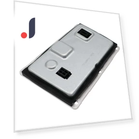 Xenon-HID Ballast Controller Module — Headlight, Xudikou