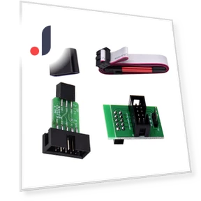 3D Sensor Auto Calibration Kit — 3D Printing Bases, Skyfree