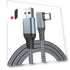 5m USB Gen1 Link Cable — USB, YITONGXXSUN