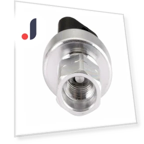 A/C Pressure Sensor — Air Bag, loverapple