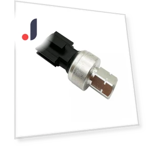A/C Pressure Switch Sensor — Air Bag, Topfactory