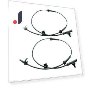 ABS Speed Sensor Pair — Speed Sensors, loverapple