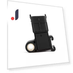 Absolute Pressure Sensor — Camshaft Position, loverapple